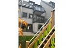 Etagenwohnung München Pasing-Obermenzing - 2 Zimmer, 45 m&sup2;, 573.000&euro; | Angebot:26931929