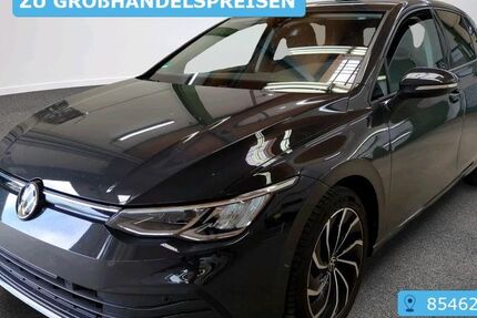 VW Golf 65.096 km 18.390 &euro; Starnberg 82319