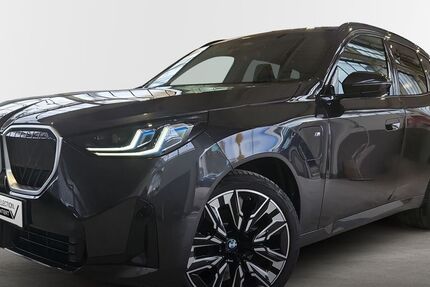 BMW X3 17.043 km 69.790 € Geretsried - Gelting 82538