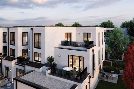 Haus München Pasing-Obermenzing - 5 Zimmer, 190 m&sup2;, 2.390.000&euro; | Angebot:25697211