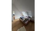 Etagenwohnung München Pasing-Obermenzing - 2 Zimmer, 117 m&sup2;, 2.550&euro; | Angebot:26477252