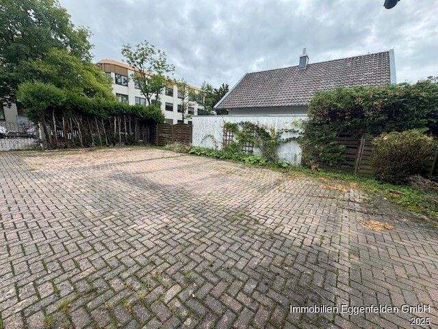 Mehrfamilienhaus, Wohnhaus Taufkirchen Am Wald - 1 Zimmer, 270 m&sup2;, 1.950.000&euro; | Angebot:25728090