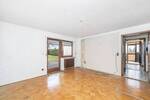Doppelhaushälfte München Bogenhausen - 7 Zimmer, 165 m&sup2;, 990.000&euro; | Angebot:26786692