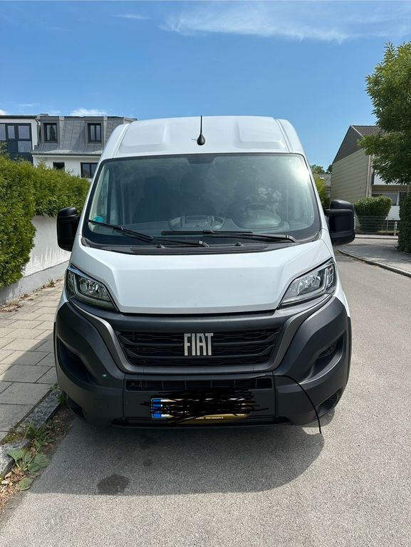 Ducato
