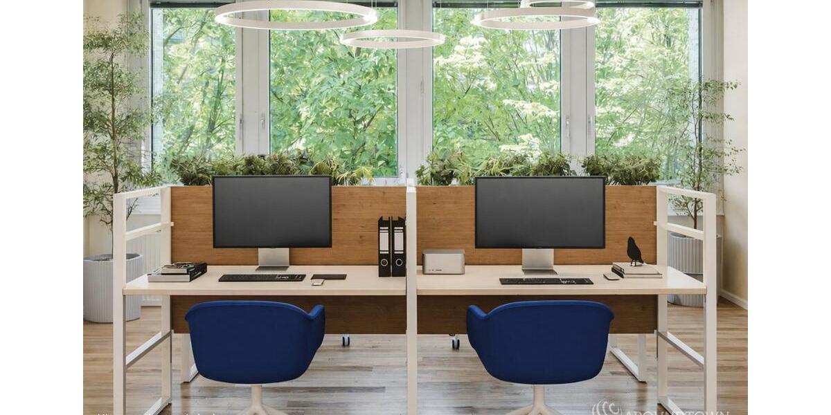 Gewerbeobjekt Ismaning - 4.345&euro; | Angebot:25991403