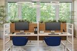 Gewerbeobjekt Ismaning - 4.345&euro; | Angebot:25991403