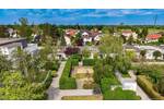 Bungalow München Bogenhausen - 4 Zimmer, 122 m&sup2;, 1.000.000&euro; | Angebot:26928725