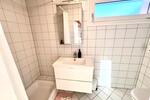 Maisonettenwohnung Puchheim - 4 Zimmer, 134 m&sup2;, 629.000&euro; | Angebot:26048436