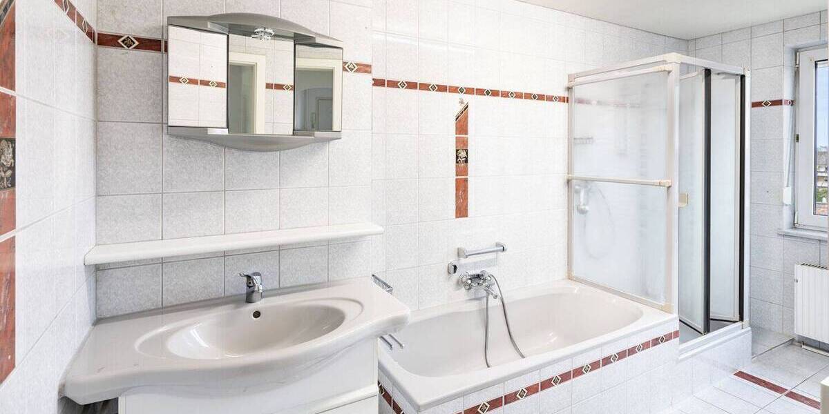 Etagenwohnung München Milbertshofen-Am Hart - 3 Zimmer, 77 m&sup2;, 525.000&euro; | Angebot:26218950