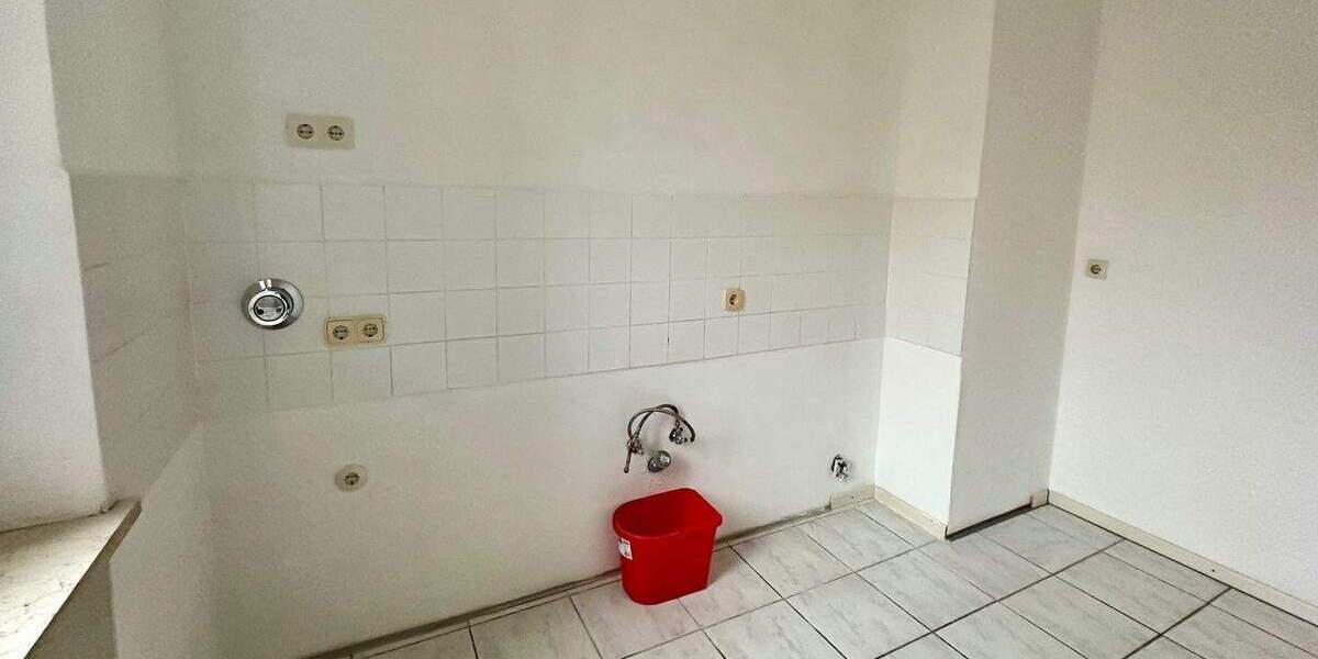 Etagenwohnung Fürstenfeldbruck - 3 Zimmer, 62 m&sup2;, 347.000&euro; | Angebot:25774550