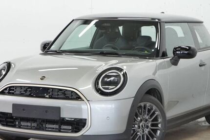 Mini Cooper C 7.300 km 24.700 &euro; Oberhaching bei München 82041