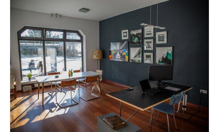 Gewerbeobjekt München Sendling-Westpark - 400&euro; | Angebot:26235750