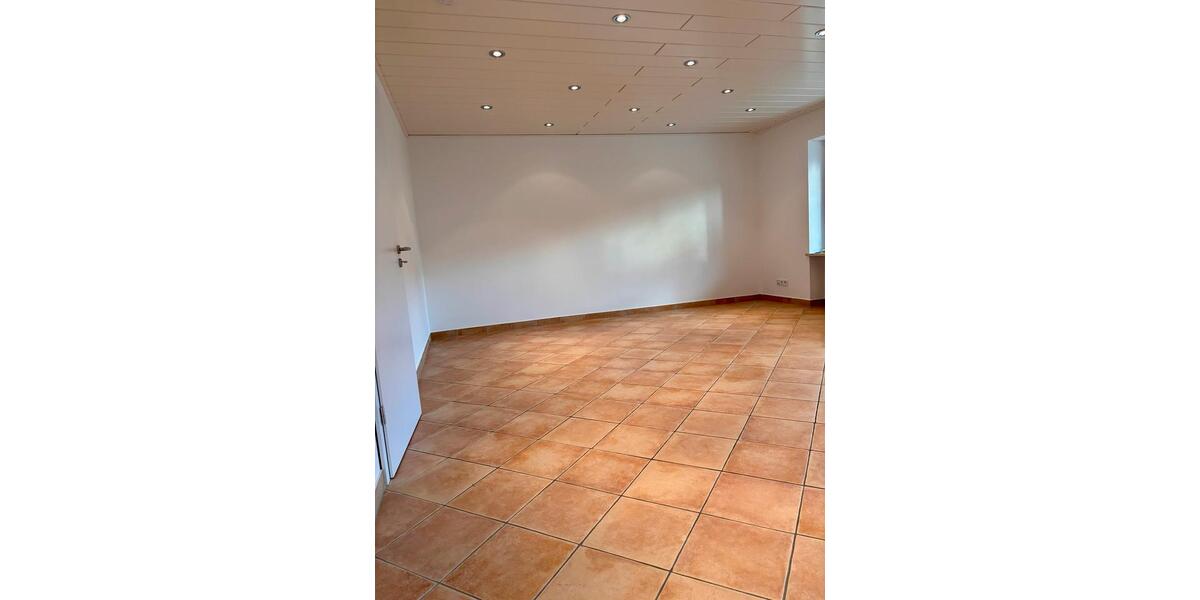 Reihenhaus München Messestadt Riem - 7 Zimmer, 160 m&sup2;, 3.209&euro; | Angebot:25778496