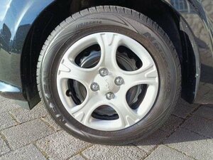 Kia PICANTO FACELIFT 1.0 MT EDITION 7 1.318 km 14.990 &euro; Höhenkirchen-Siegertsbrun 85635