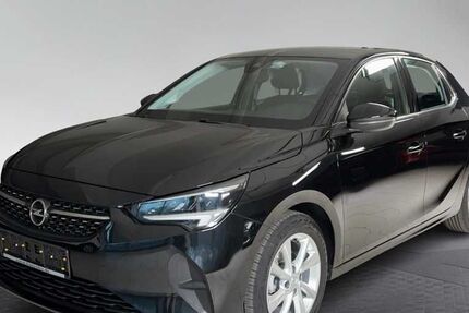 Opel Corsa 10.000 km 14.890 &euro; München 80339