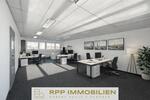 Großzügige Bürofläche in attraktiver Lage von Unterschleißheim - ideale Anbindung an A92 & Linie S1 zimmer