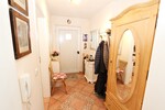 ** Traumapartment mit Sonnenterrasse ** und Stellplatz !! in S-Bahn-Nähe !! TOP-LAGE in GILCHING !! - Etagenwohnung Gilching | Angebot:25841225