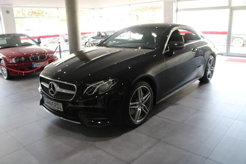 E 220