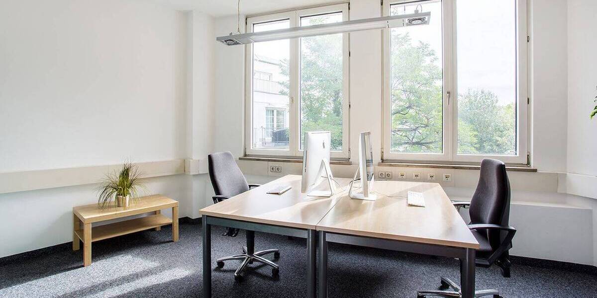 Gewerbeobjekt München Berg am Laim - 840&euro; | Angebot:26348876