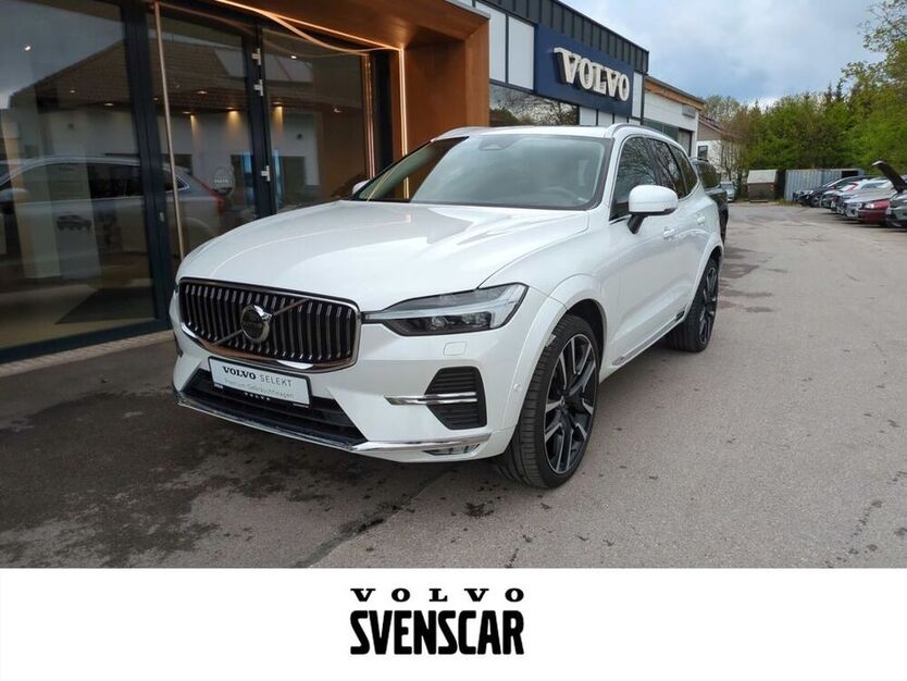 XC60