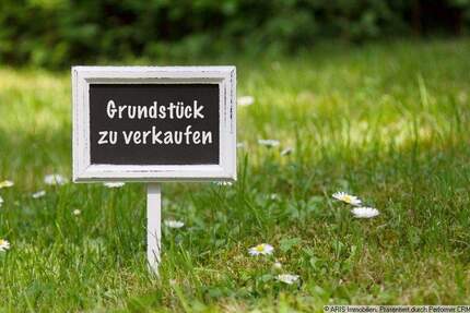 Grundstück Gräfelfing - 980.000&euro; | Angebot:25685214