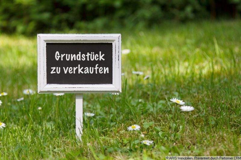 Grundstück Gräfelfing - 980.000&euro; | Angebot:25685214