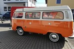 VW T2 Westfalia Berlin 177.329 km 44.500 € Dachau 85221