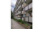 Etagenwohnung Neuried - 1 Zimmer, 26 m&sup2;, 222.000&euro; | Angebot:27137560