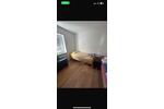 Etagenwohnung München Allach-Untermenzing - 2 Zimmer, 65 m&sup2;, 2.200&euro; | Angebot:27607698