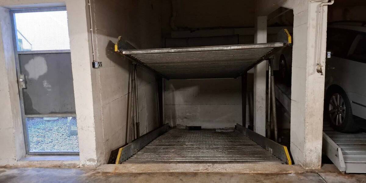 Etagenwohnung Haar Eglfing - 3 Zimmer, 75 m&sup2;, 210.000&euro; | Angebot:25708109