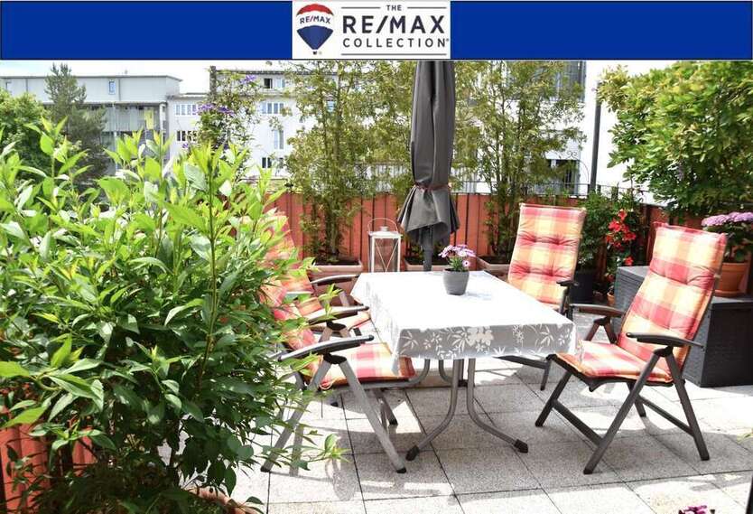 Wohnung zum Kaufen in München 596.000 € 70.2 m²