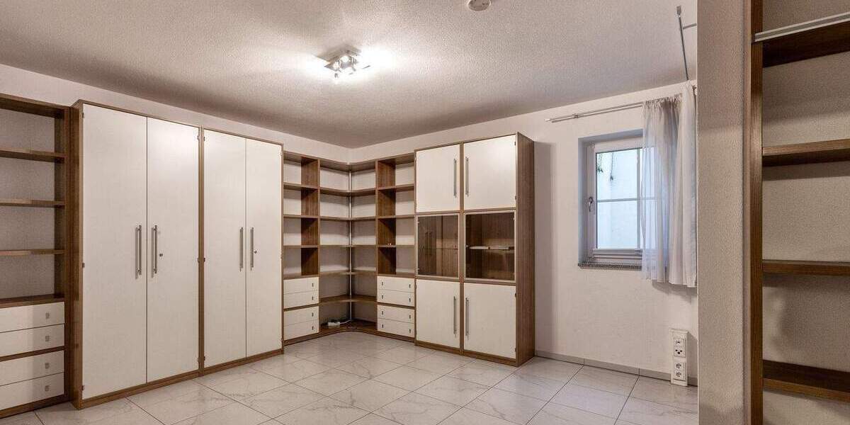 Terrassenwohnung Olching Graßlfing - 5 Zimmer, 141 m&sup2;, 875.000&euro; | Angebot:25156241