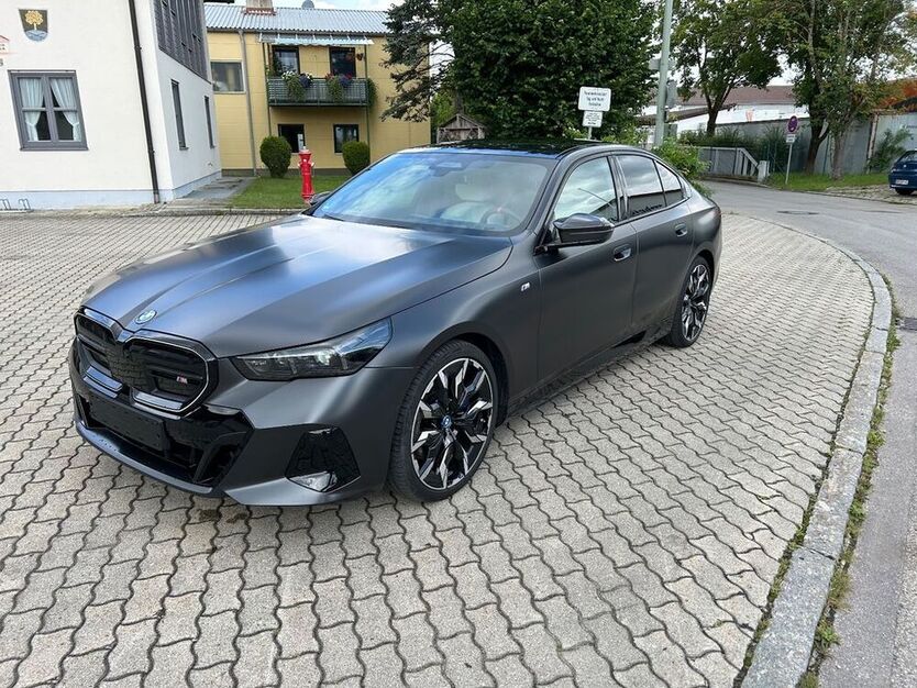 i5