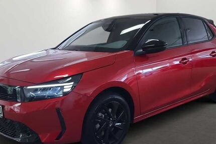 Opel Corsa 1.500 km 21.690 &euro; Stockdorf 82131