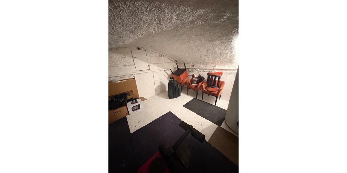 Gewerbeobjekt München Au-Haidhausen - 350&euro; | Angebot:26234942