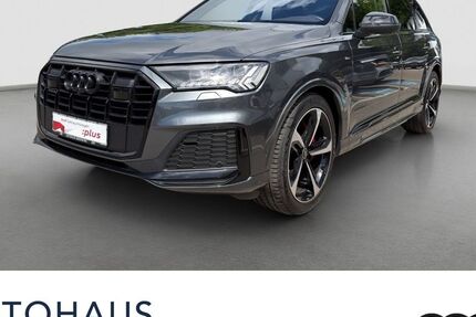 Audi Q7 118.500 km 57.500 &euro; Ebersberg bei München 85560