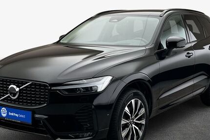 Volvo XC60 19.601 km 43.489 &euro; München 80809