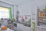 Etagenwohnung München Hadern - 2 Zimmer, 56 m&sup2;, 265.000&euro; | Angebot:25741428