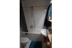 Erdgeschoßwohnung München Schwabing-West - 2 Zimmer, 55 m&sup2;, 585.000&euro; | Angebot:27232439