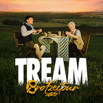 Tream - Brotzeitour 2025