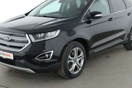 Ford Edge 98.323 km 21.890 € Neufahrn 85375