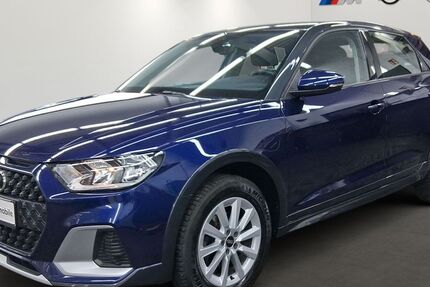 Audi A1 69.012 km 16.980 &euro; München 81827