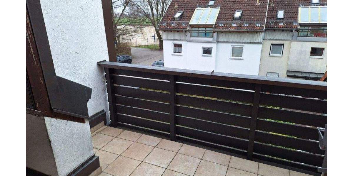 Mehrfamilienhaus, Wohnhaus Neufahrn bei Freising Neufahrn - 8 Zimmer, 224 m&sup2;, 1.150.000&euro; | Angebot:25662507