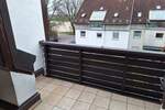 Mehrfamilienhaus, Wohnhaus Neufahrn Mintraching-Grüneck - 8 Zimmer, 224 m&sup2;, 1.150.000&euro; | Angebot:25662507