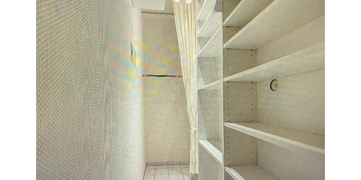 Etagenwohnung Gauting - 2 Zimmer, 55 m&sup2;, 305.000&euro; | Angebot:26926777