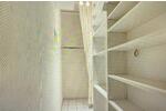 Etagenwohnung Gauting - 2 Zimmer, 55 m&sup2;, 305.000&euro; | Angebot:26926777