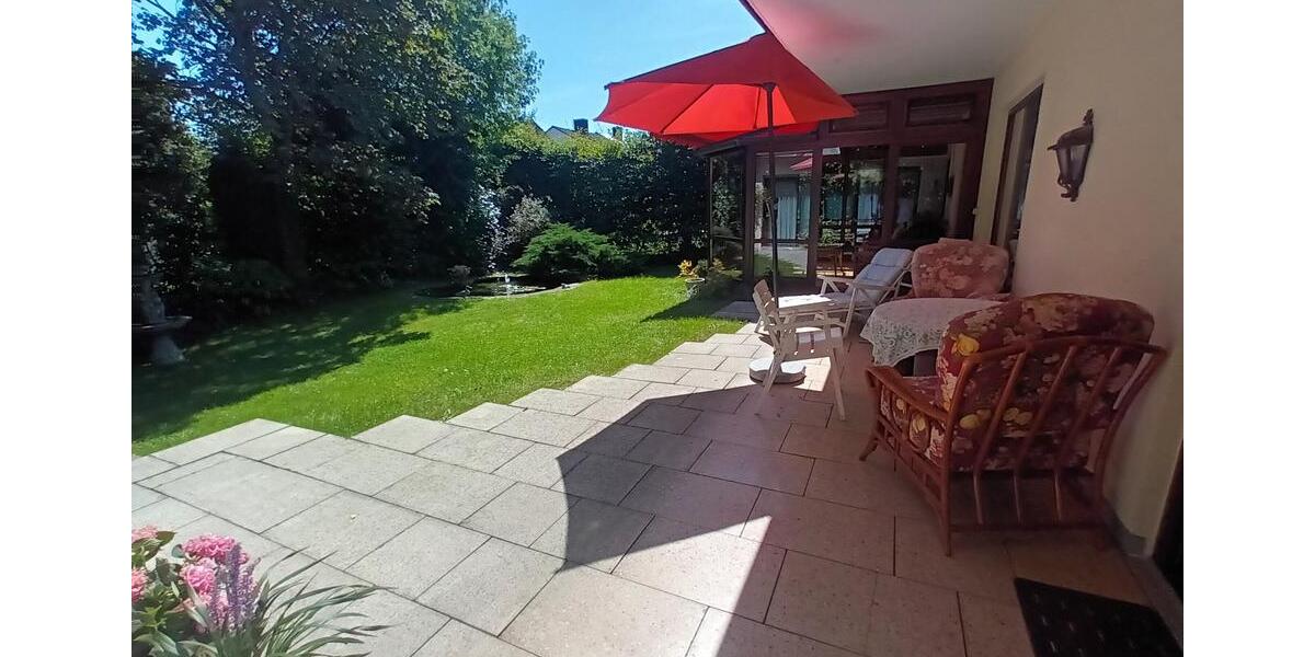 Bungalow Planegg - 3 Zimmer, 115 m&sup2;, 1.090.000&euro; | Angebot:26919414
