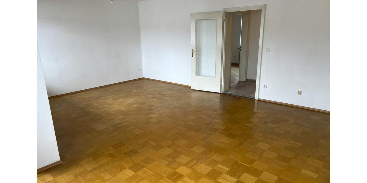 Etagenwohnung Karlsfeld - 3.5 Zimmer, 87 m&sup2;, 499.000&euro; | Angebot:26120570