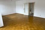 Etagenwohnung Karlsfeld - 3.5 Zimmer, 87 m&sup2;, 499.000&euro; | Angebot:26120570