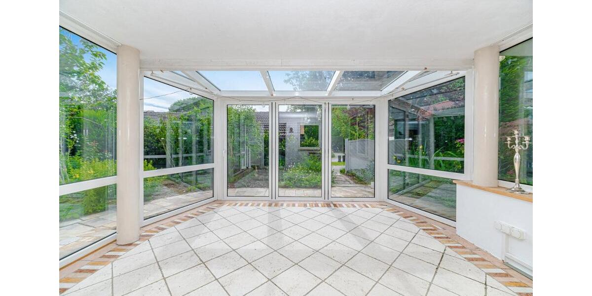 Einfamilienhaus Starnberg - 5 Zimmer, 175 m&sup2;, 1.290.000&euro; | Angebot:27083666